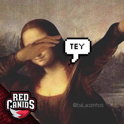 marcelorhuan's profile picture. Til We Die! ♫♪