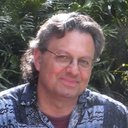 Eric DiLorenzo - @peanut282821 - Twitter