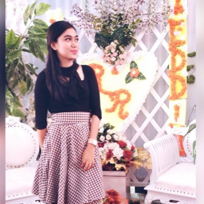 Suksesismywish