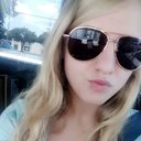 Ashley Jolly - @Ashley_Jolly16 - Twitter