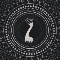 Gareth Johnson (@oscillosaurus) 's Twitter Profile