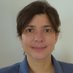 Lorenzo Lab (@thelorenzolab) Twitter profile photo Lorenzo Lab (@thelorenzolab) Twitter profile photo