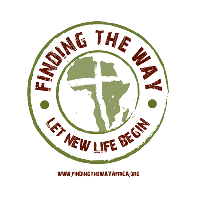 ftwafrica's profile picture. 