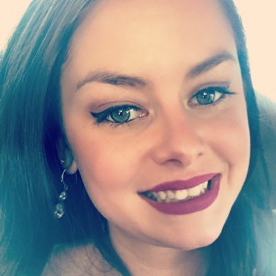 michellevc4's profile picture. 