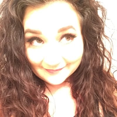 kellyclouse's profile picture. 