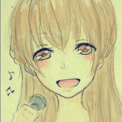 みゆき