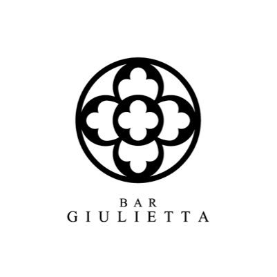 GIULIETTA