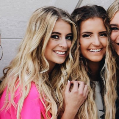 maddi_g23's profile picture. 