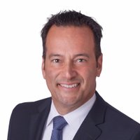 Anthony Valeri (@anthony_valeri) 's Twitter Profile