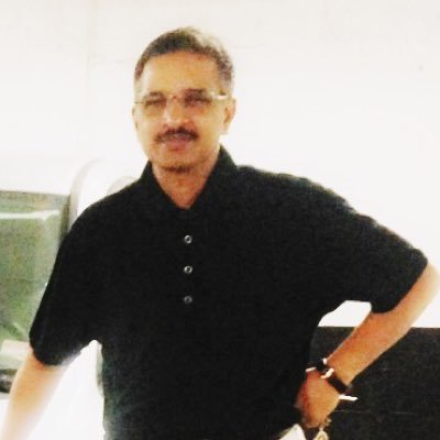 @Ajitkumar_Kanan