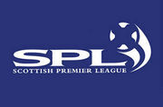 SplNews's profile picture. SPL News on Twitter.