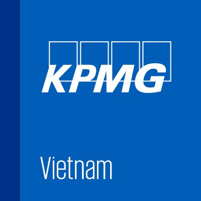KPMG is one of the largest professional services firms in Vietnam with a balanced mix of international and local clients.