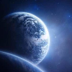 guaerjiaIR's profile picture. 