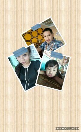 AlexanderLim5's profile picture. CV. ASIAN PRIMA 
( Interior Wallpaper Custom & Flooring Kayu Solid ) 

☏ Call or Wa : 0811-3300577 / 0812-87120905
🎬 IG : alexanderlim194