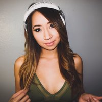 Kimberly(@MsXclusivee) 's Twitter Profile Photo