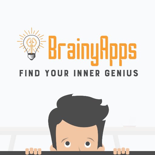 Have an amazing app idea? Need to convert your website to progressive web app? Get in touch with us and find your inner genius.
