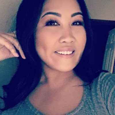 heylitha's profile picture. we take naps we think we deserve.