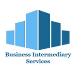 Business Intermediary Services - 