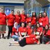 KASA Awareness Walk (@ocaodaawareness) Twitter profile photo KASA Awareness Walk (@ocaodaawareness) Twitter profile photo
