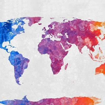 NicoleLaw06's profile picture. #Marketer #MBA #MSIMC