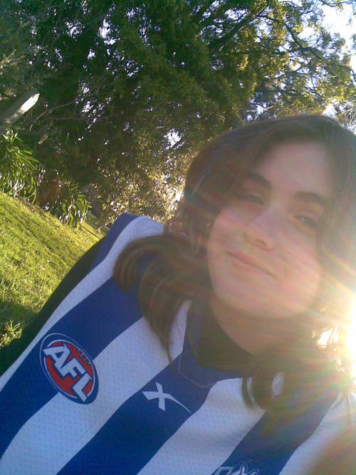 hello :)