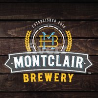 Montclair Brewery (@montclairbrew) 's Twitter Profile