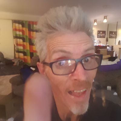 chrisbatey66's profile picture. You gonna Live Forever? I'll double that.....