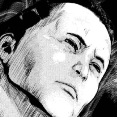 foun_lucy's profile picture. 