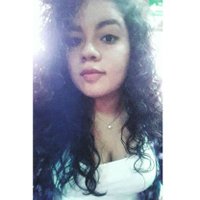 mary villalobos(@ZoyuNika_) 's Twitter Profile Photo