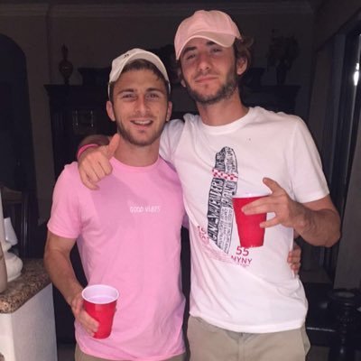 dvass1000's profile picture. FSU '21