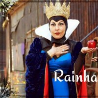 Rainha Má (@rainhama0fc) 's Twitter Profile