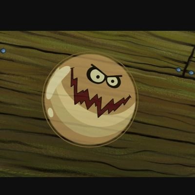 00Bruce0's profile picture. fuck the cops