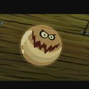 EVERY.VILLIAN.IS.LEM (@00Bruce0) Twitter