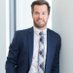 Mathew Keeley (@matykeeley) Twitter profile photo Mathew Keeley (@matykeeley) Twitter profile photo