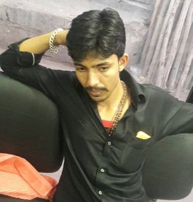 RahulNa63993746's profile picture. Sports