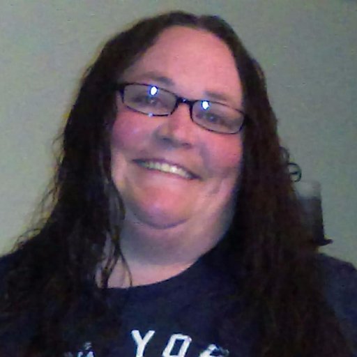 RebekahA1986's profile picture. I am married with two boys. I love spending time with family and friends. I'm very outgoing and very friendly.