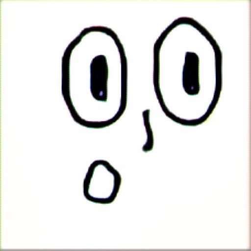 variable_hidden's profile picture. nothing planned yet