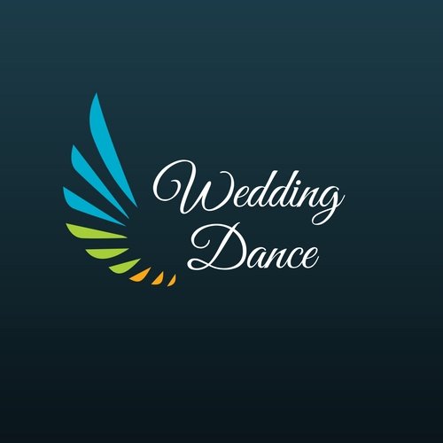 ***WELCOME TO WEDDING DANCE***
THIS CHANEL IS ALL ABOUT WEDDING DANCE, MEHNDI DANCE & HOLUD DANCE...ETC