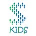 Stepathlon kids (@stepathlonkids) Twitter profile photo Stepathlon kids (@stepathlonkids) Twitter profile photo