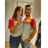 Hilal Deniz (@hilldenz) Twitter profile photo