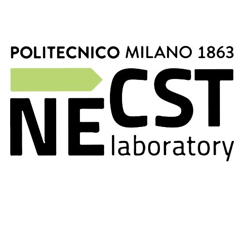 NECSTLab