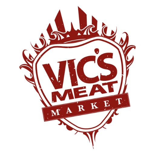 Sydney's top destination for quality meat at wholesale prices. Butcher Mon-Fri 7am-4pm, Sat-Sun 7am-5pm. Smokehouse daily 10am-3pm.