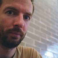 Ian Stephenson (@ianstephenson82) 's Twitter Profile