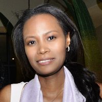 Beene Ndulo (@beenendulo) 's Twitter Profile
