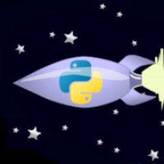pymc_dev's profile picture. https://t.co/vThr8ZzHUM