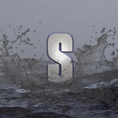 Swordfish_48's profile picture. The official Twitter account of the Swordfish Gaming YouTube channel. Check it out at https://t.co/LnX995aqMc.