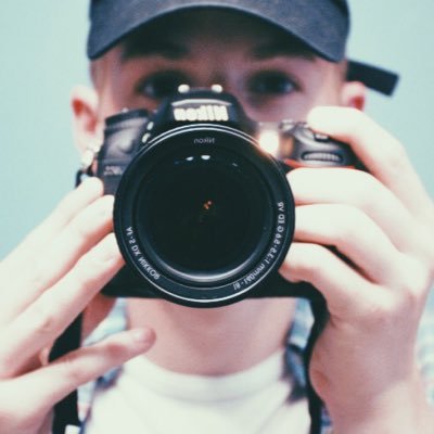 IG:https://t.co/fMn9G3RWhl DM me if you need shots. ztphotos1@gmail.com