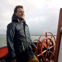 Björn Enno Hermans(@Enno_Hermans) 's Twitter Profile Photo