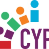 Wexford CYPSC (@wexfordcypsc) 's Twitter Profile