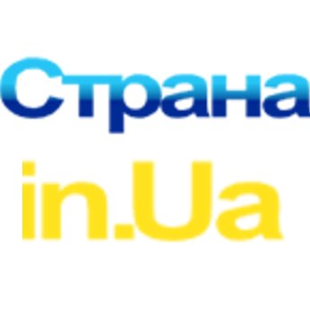 StranaInUa's profile picture. 